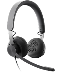 Jabra BIZ 1500