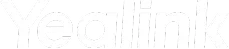 Yealink