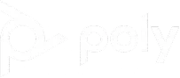 Poly