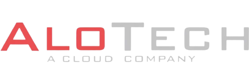 AloTech