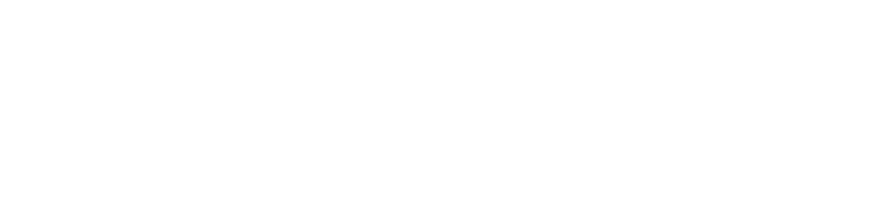 Parloa