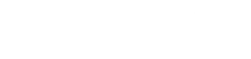 Jabra GN