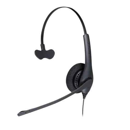 Jabra BIZ 1500 Görsel 2