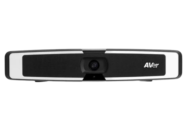 Aver VB130