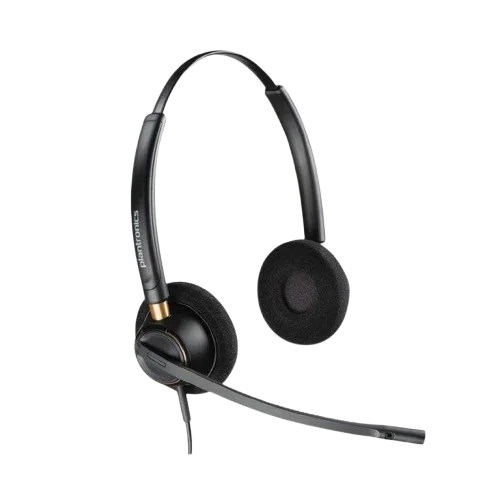 Poly EncorePro HW520