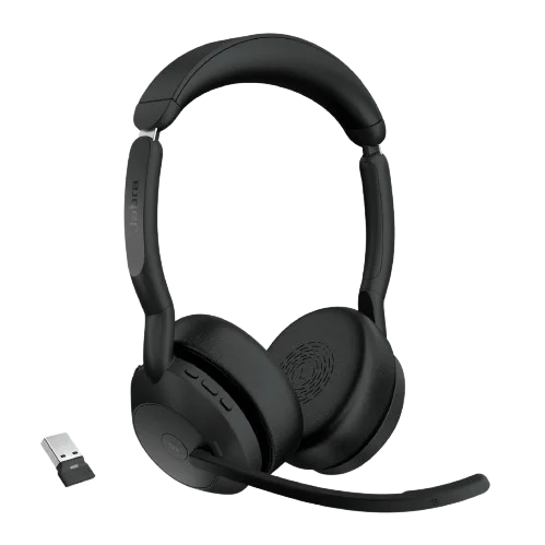 Jabra Evolve2 55
