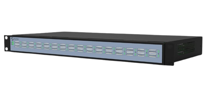 OpenVox SWG-3016G GSM Gateway