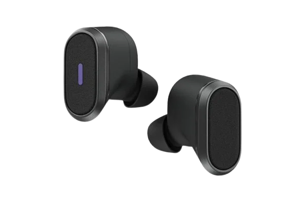 Logitech Zone True Wireless