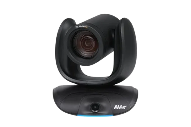 Aver CAM550