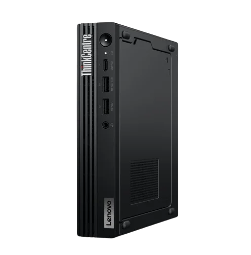 Lenovo Thinkcentre M90Q GEN 5