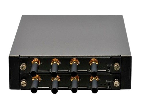 OpenVox VS-GW1202-8G GSM Gateway