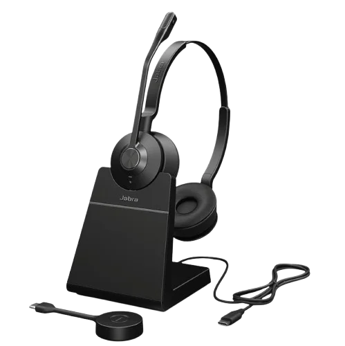 Jabra Engage 55