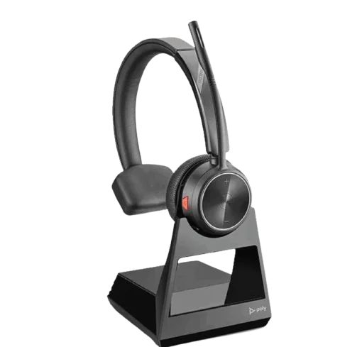 Poly Savi 7210