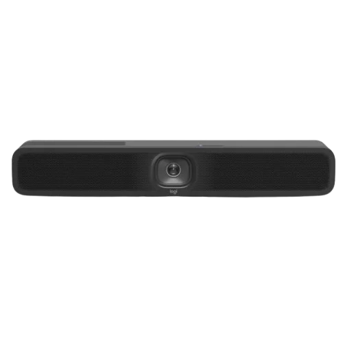 Logitech MeetUp 2