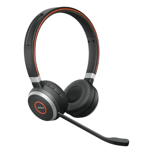 Jabra Evolve 65 SE