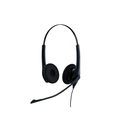 Jabra BIZ 1500