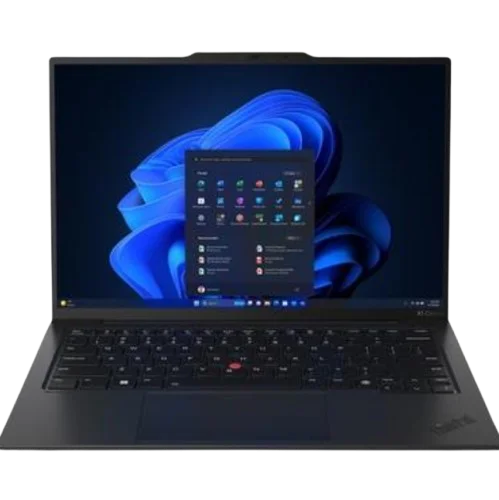 Lenovo Thinkpad X1 Carbon GEN 12