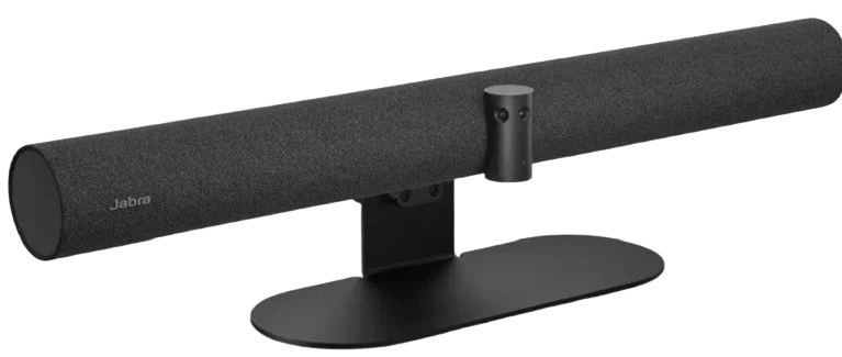 Jabra PanaCast 50