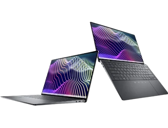 Dell Latitude 9440