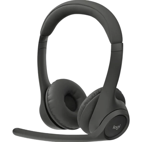 Logitech Zone 305