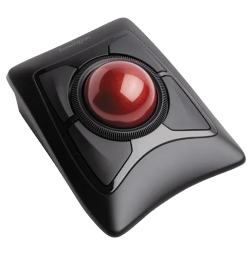 Kensington Expert Mouse
