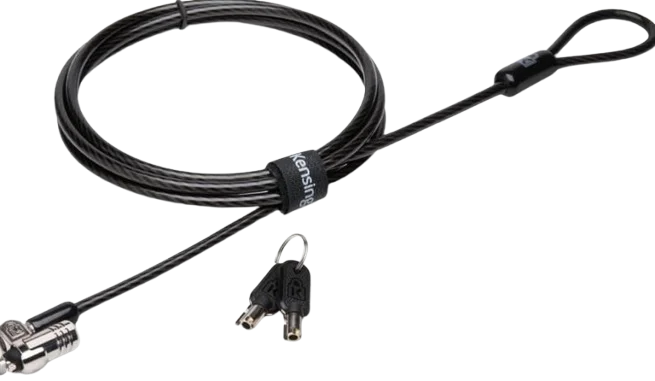 Kensington Lock K65020EU