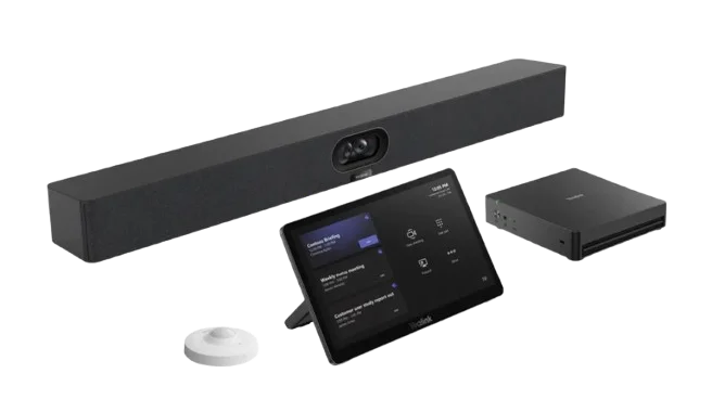Yealink MVC S40