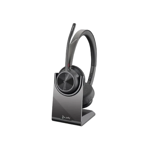 Poly Voyager 4320 UC