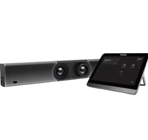 Yealink A30
