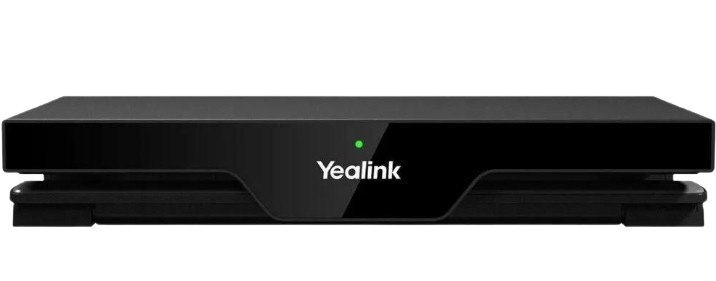 Yealink RoomCast E2 Wireless Content Sharing System Görsel 2