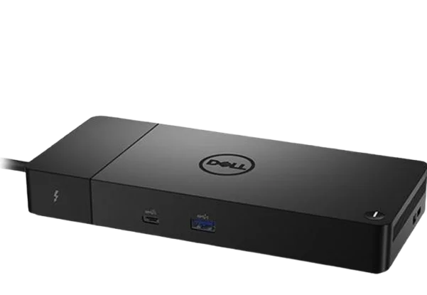 Dell WD22TB4 Dock