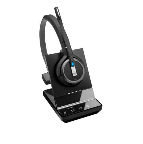 EPOS IMPACT SDW 5066