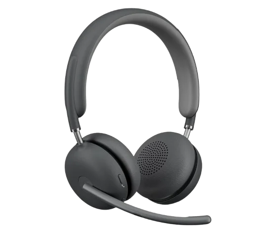 Logitech Zone 950