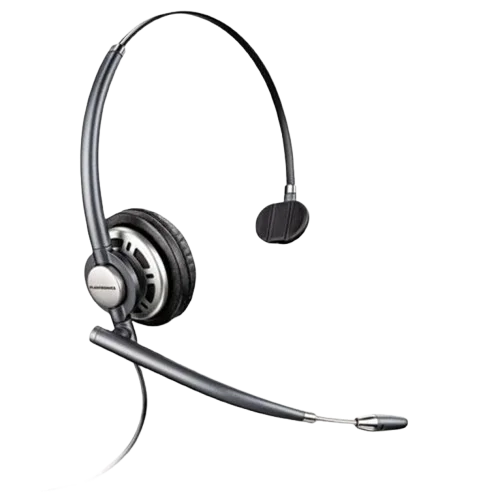 Poly EncorePro 715