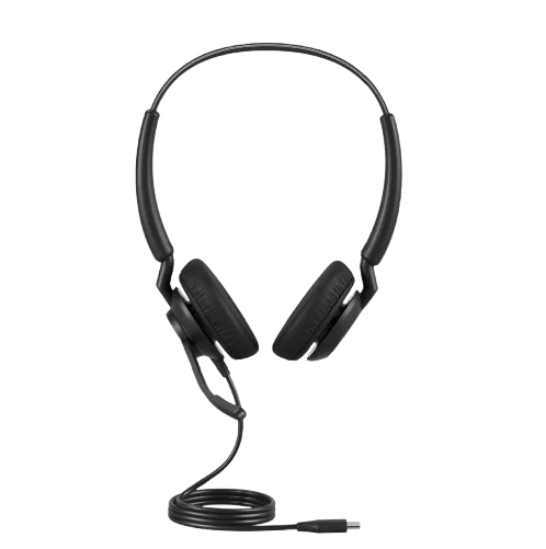 Jabra Engage 40