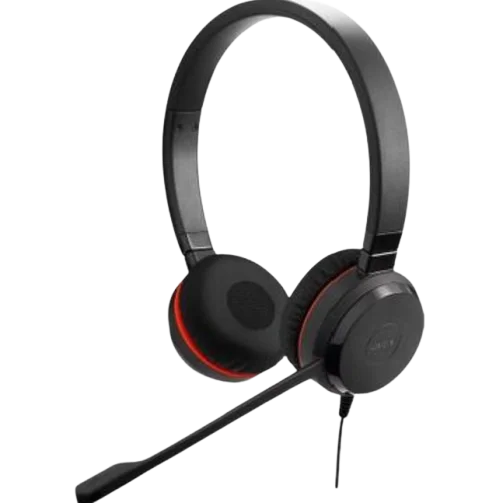 Jabra Evolve 30 II