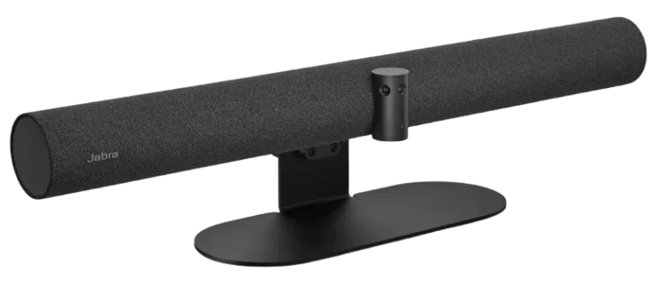 Jabra PanaCast 50 VBS