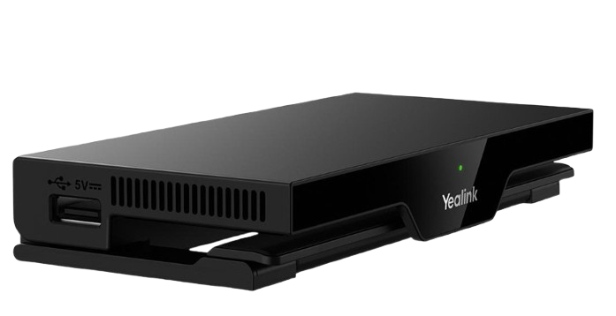 Yealink RoomCast E2 Wireless Content Sharing System