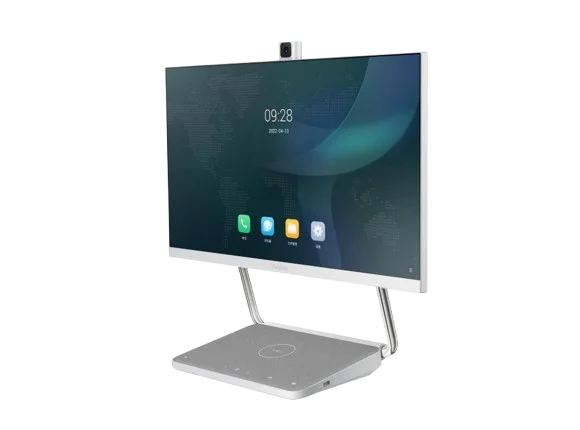 Yealink DeskVision A24