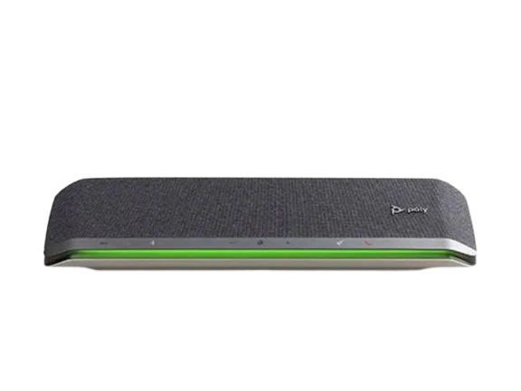 Poly Sync 60