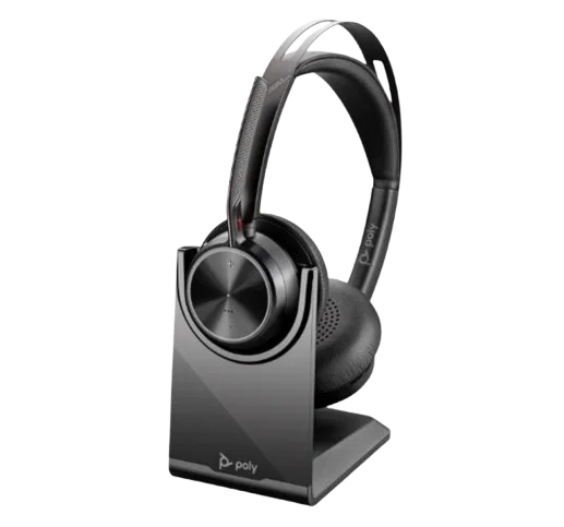 Poly Voyager Focus 2
