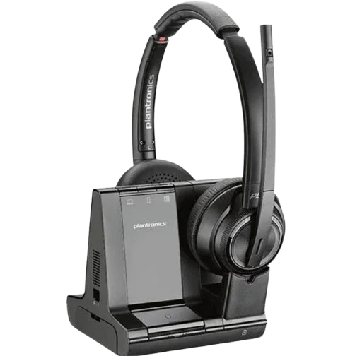 Poly Savi 8220