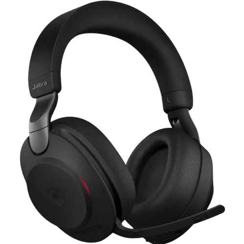 Jabra Evolve2 85