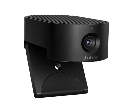Jabra PanaCast 20