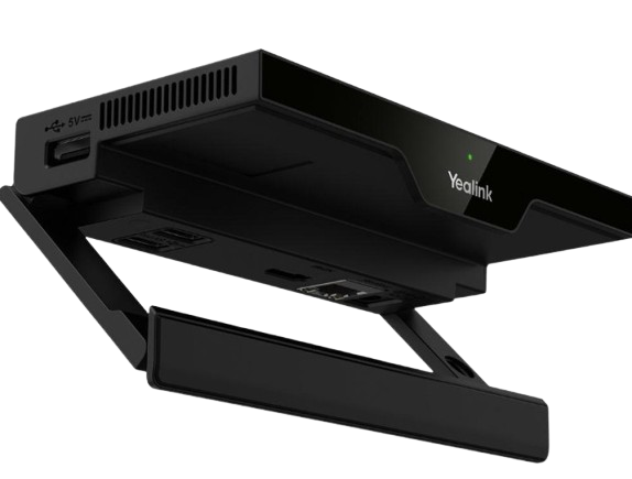 Yealink RoomCast E2 Wireless Content Sharing System Görsel 3