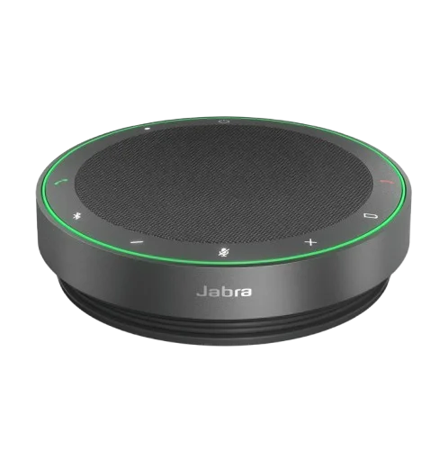 Jabra Speak2 75