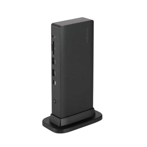 Kensington SD4849P Dock