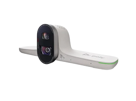 Poly Studio E70