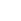 Correct Solution Design