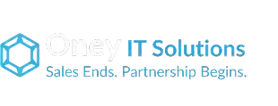Oney IT Solutions